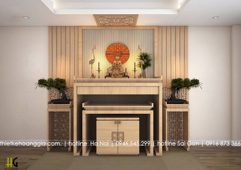 small-size-house- interior- design10